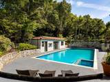 862 Chiltern Road - Photo 42
