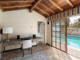 862 Chiltern Road - Photo 43