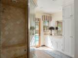 862 Chiltern Road - Photo 44