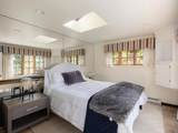 862 Chiltern Road - Photo 45