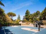 862 Chiltern Road - Photo 46
