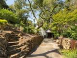 862 Chiltern Road - Photo 47
