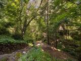 862 Chiltern Road - Photo 48