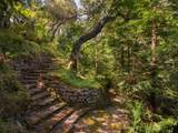 862 Chiltern Road - Photo 49