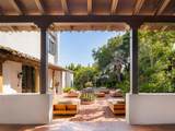 862 Chiltern Road - Photo 5