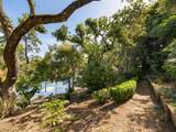 862 Chiltern Road - Photo 50