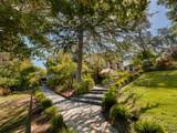 862 Chiltern Road - Photo 51