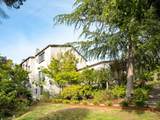 862 Chiltern Road - Photo 52