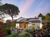 862 Chiltern Road - Photo 53