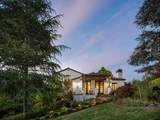 862 Chiltern Road - Photo 54