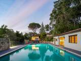 862 Chiltern Road - Photo 55