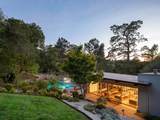862 Chiltern Road - Photo 56