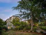 862 Chiltern Road - Photo 57