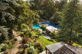 862 Chiltern Road - Photo 58