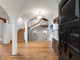 862 Chiltern Road - Photo 6
