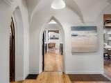 862 Chiltern Road - Photo 7