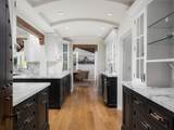862 Chiltern Road - Photo 8