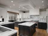 862 Chiltern Road - Photo 9