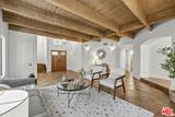 25345 Irving Lane - Photo 10