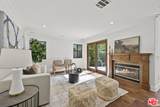 25345 Irving Lane - Photo 11