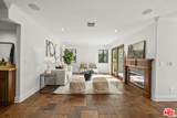 25345 Irving Lane - Photo 12