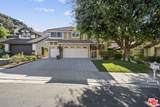 25345 Irving Lane - Photo 44