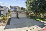 25345 Irving Lane - Photo 45