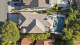 25345 Irving Lane - Photo 47