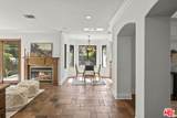 25345 Irving Lane - Photo 8