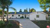 10401 Amigo Avenue - Photo 1