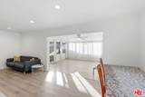 10401 Amigo Avenue - Photo 11