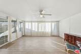 10401 Amigo Avenue - Photo 12