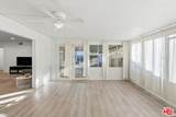 10401 Amigo Avenue - Photo 13