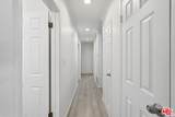10401 Amigo Avenue - Photo 14