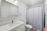10401 Amigo Avenue - Photo 15