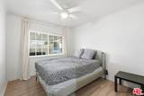 10401 Amigo Avenue - Photo 16