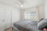 10401 Amigo Avenue - Photo 17
