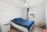 10401 Amigo Avenue - Photo 18