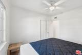 10401 Amigo Avenue - Photo 19