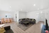 10401 Amigo Avenue - Photo 2