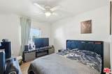 10401 Amigo Avenue - Photo 20