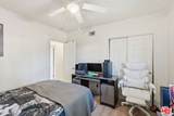 10401 Amigo Avenue - Photo 21