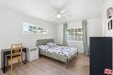 10401 Amigo Avenue - Photo 22