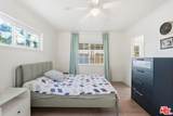 10401 Amigo Avenue - Photo 23