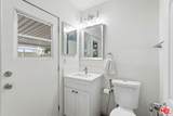 10401 Amigo Avenue - Photo 24