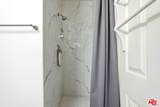 10401 Amigo Avenue - Photo 25