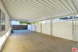10401 Amigo Avenue - Photo 26