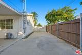 10401 Amigo Avenue - Photo 27