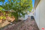 10401 Amigo Avenue - Photo 28