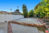 10401 Amigo Avenue - Photo 29